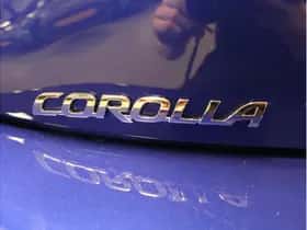 Toyota Corolla (2024) thumbnail 9