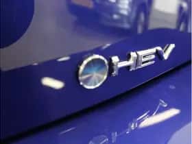 Toyota Corolla (2024) thumbnail 10