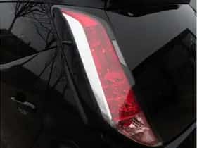 Toyota Aygo (2016) thumbnail 7