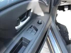 Toyota Aygo X (2024) thumbnail 12