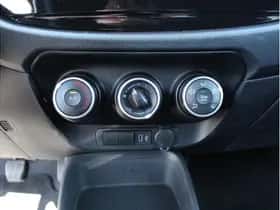 Toyota Aygo X (2024) thumbnail 20