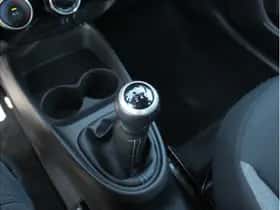 Toyota Aygo X (2024) thumbnail 21