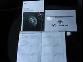 Toyota Aygo X (2024) thumbnail 22
