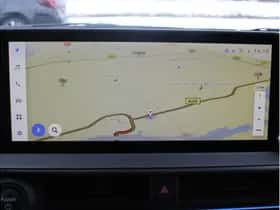 Toyota Prius (2023) thumbnail 18