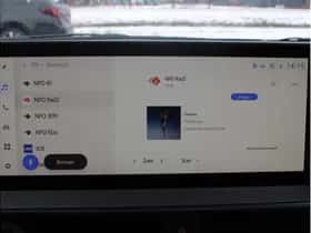 Toyota Prius (2023) thumbnail 19