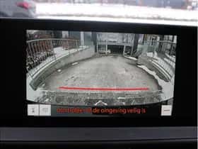 Toyota Prius (2023) thumbnail 20