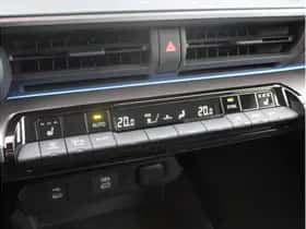 Toyota Prius (2023) thumbnail 21