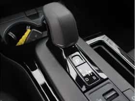 Toyota Prius (2023) thumbnail 22