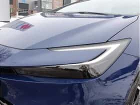Toyota Prius (2023) thumbnail 5