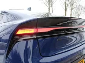 Toyota Prius (2023) thumbnail 6