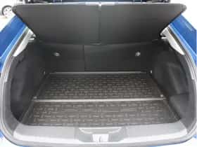 Toyota Prius (2023) thumbnail 9