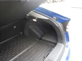 Toyota Prius (2023) thumbnail 10