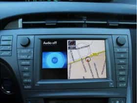 Toyota Prius (2014) thumbnail 18