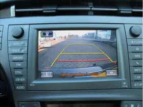 Toyota Prius (2014) thumbnail 19