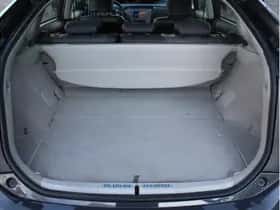 Toyota Prius (2014) thumbnail 10
