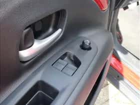 Toyota Aygo X (2023) thumbnail 12