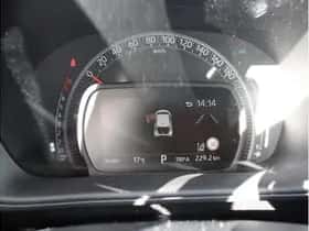 Toyota Aygo X (2023) thumbnail 16