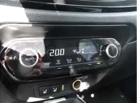 Toyota Aygo X (2023) thumbnail 21