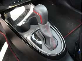 Toyota Aygo X (2023) thumbnail 23