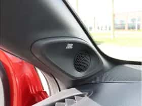 Toyota Aygo X (2023) thumbnail 24