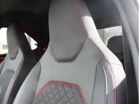 Toyota Aygo X (2023) thumbnail 27