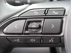 Toyota Yaris Cross (2023) thumbnail 13