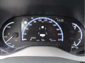 Toyota Yaris Cross (2023) thumbnail 14