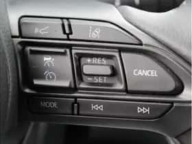 Toyota Yaris Cross (2023) thumbnail 16