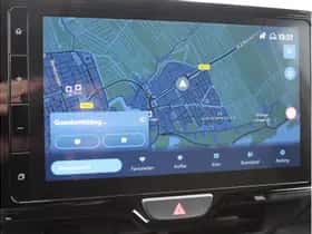 Toyota Yaris Cross (2023) thumbnail 17