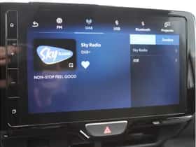 Toyota Yaris Cross (2023) thumbnail 19