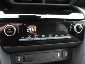 Toyota Yaris Cross (2023) thumbnail 20