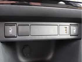 Toyota Yaris Cross (2023) thumbnail 21