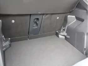Toyota Yaris Cross (2023) thumbnail 24
