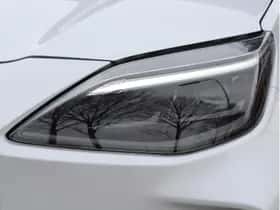 Toyota Yaris Cross (2023) thumbnail 6