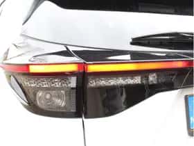 Toyota Yaris Cross (2023) thumbnail 8