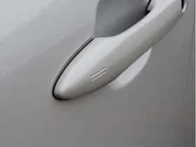 Toyota Yaris Cross (2023) thumbnail 9