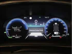 Toyota Corolla (2023) thumbnail 13