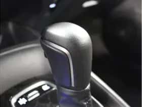 Toyota Corolla (2023) thumbnail 14