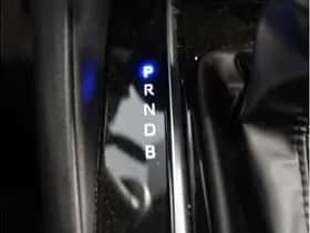 Toyota Corolla (2023) thumbnail 15