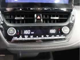 Toyota Corolla (2023) thumbnail 16