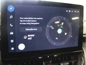 Toyota Corolla (2023) thumbnail 18