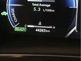 Toyota Corolla (2023) thumbnail 19