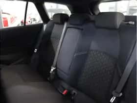 Toyota Corolla (2023) thumbnail 9