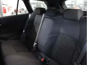 Toyota Corolla (2023) thumbnail 10