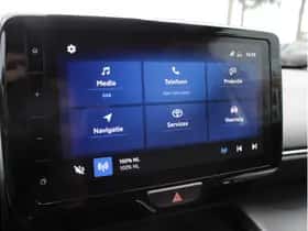Toyota Yaris Cross (2022) thumbnail 17