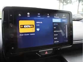 Toyota Yaris Cross (2022) thumbnail 19