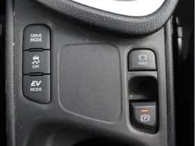 Toyota Yaris Cross (2022) thumbnail 21