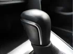 Toyota Yaris Cross (2022) thumbnail 22