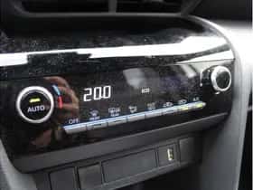 Toyota Yaris Cross (2022) thumbnail 23