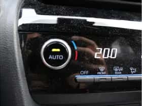 Toyota Yaris Cross (2022) thumbnail 24